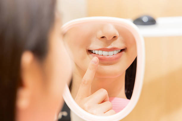 Affordable Dental Implants solutions in Seven Lakes, NC