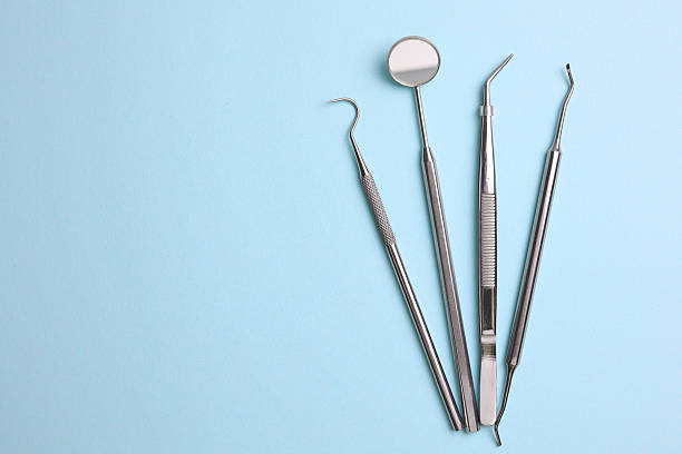 Trusted Dental Crowns And Bridges service in Seven Lakes, NC - Dentist Open Now